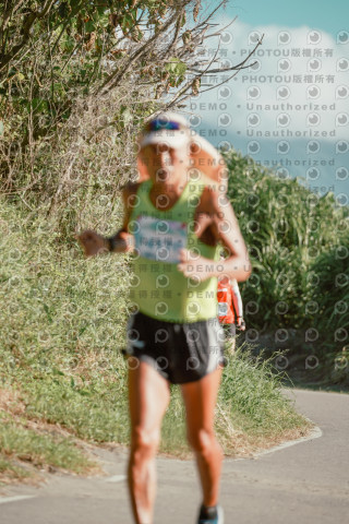 2025運動i台灣壯圍龜山朝日馬拉松 Sunrise Marathon