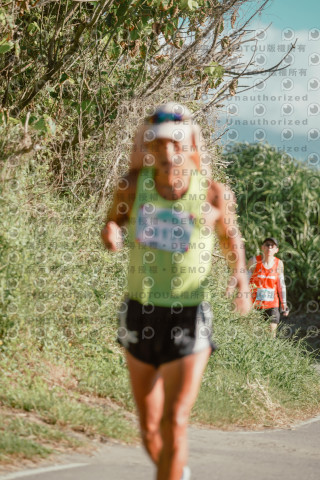 2025運動i台灣壯圍龜山朝日馬拉松 Sunrise Marathon