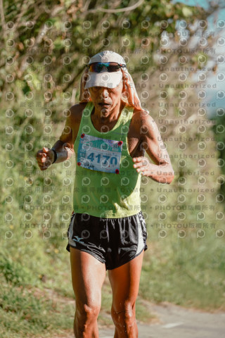 2025運動i台灣壯圍龜山朝日馬拉松 Sunrise Marathon