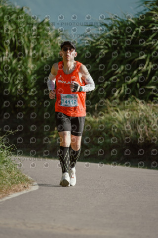 2025運動i台灣壯圍龜山朝日馬拉松 Sunrise Marathon