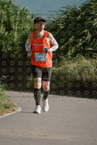 2025運動i台灣壯圍龜山朝日馬拉松 Sunrise Marathon