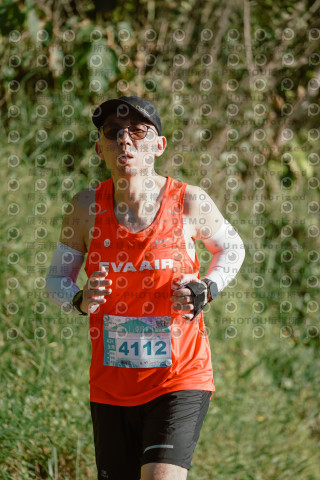2025運動i台灣壯圍龜山朝日馬拉松 Sunrise Marathon