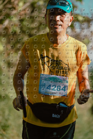 2025運動i台灣壯圍龜山朝日馬拉松 Sunrise Marathon