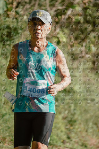2025運動i台灣壯圍龜山朝日馬拉松 Sunrise Marathon