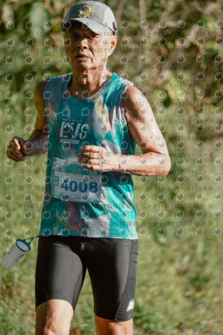 2025運動i台灣壯圍龜山朝日馬拉松 Sunrise Marathon