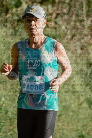 2025運動i台灣壯圍龜山朝日馬拉松 Sunrise Marathon