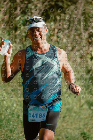 2025運動i台灣壯圍龜山朝日馬拉松 Sunrise Marathon