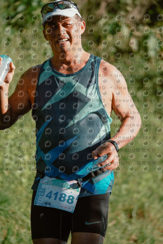 2025運動i台灣壯圍龜山朝日馬拉松 Sunrise Marathon