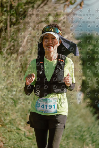 2025運動i台灣壯圍龜山朝日馬拉松 Sunrise Marathon