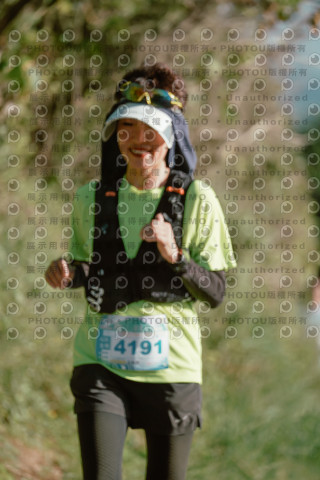 2025運動i台灣壯圍龜山朝日馬拉松 Sunrise Marathon