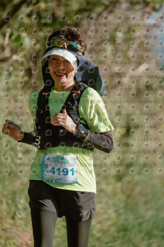 2025運動i台灣壯圍龜山朝日馬拉松 Sunrise Marathon