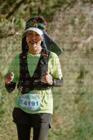 2025運動i台灣壯圍龜山朝日馬拉松 Sunrise Marathon