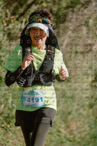 2025運動i台灣壯圍龜山朝日馬拉松 Sunrise Marathon