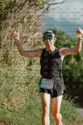 2025運動i台灣壯圍龜山朝日馬拉松 Sunrise Marathon