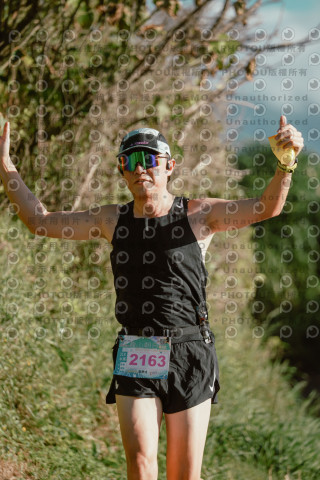 2025運動i台灣壯圍龜山朝日馬拉松 Sunrise Marathon