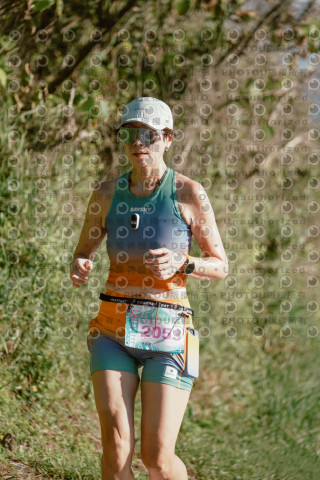 2025運動i台灣壯圍龜山朝日馬拉松 Sunrise Marathon