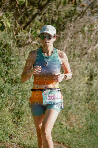 2025運動i台灣壯圍龜山朝日馬拉松 Sunrise Marathon