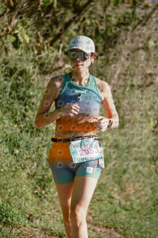 2025運動i台灣壯圍龜山朝日馬拉松 Sunrise Marathon