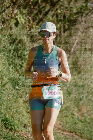 2025運動i台灣壯圍龜山朝日馬拉松 Sunrise Marathon
