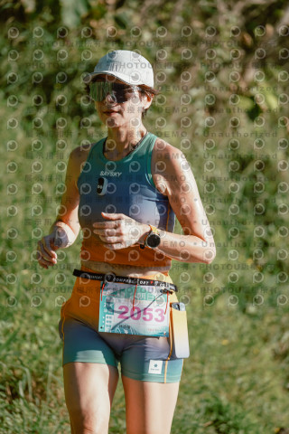 2025運動i台灣壯圍龜山朝日馬拉松 Sunrise Marathon