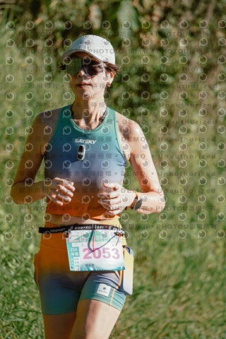 2025運動i台灣壯圍龜山朝日馬拉松 Sunrise Marathon