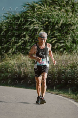 2025運動i台灣壯圍龜山朝日馬拉松 Sunrise Marathon