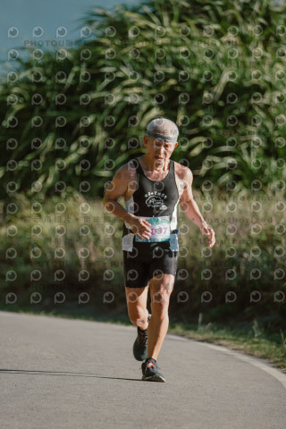 2025運動i台灣壯圍龜山朝日馬拉松 Sunrise Marathon