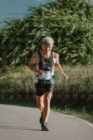 2025運動i台灣壯圍龜山朝日馬拉松 Sunrise Marathon