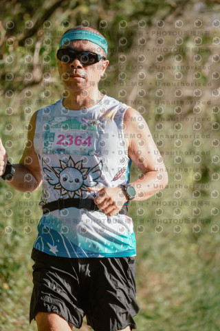 2025運動i台灣壯圍龜山朝日馬拉松 Sunrise Marathon
