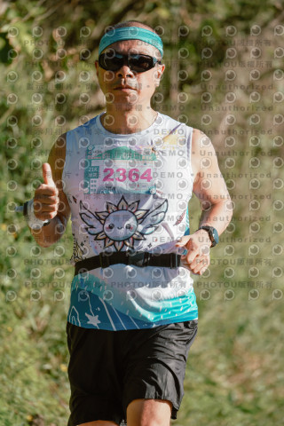 2025運動i台灣壯圍龜山朝日馬拉松 Sunrise Marathon