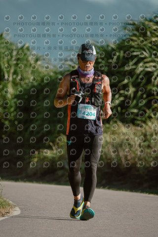 2025運動i台灣壯圍龜山朝日馬拉松 Sunrise Marathon