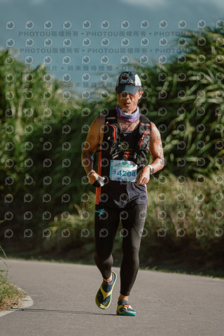 2025運動i台灣壯圍龜山朝日馬拉松 Sunrise Marathon