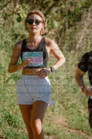 2025運動i台灣壯圍龜山朝日馬拉松 Sunrise Marathon