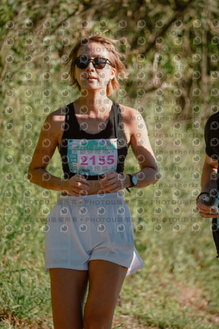 2025運動i台灣壯圍龜山朝日馬拉松 Sunrise Marathon