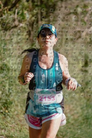 2025運動i台灣壯圍龜山朝日馬拉松 Sunrise Marathon