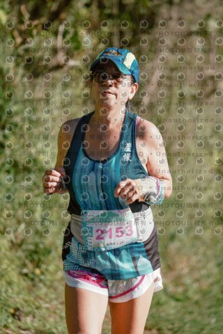 2025運動i台灣壯圍龜山朝日馬拉松 Sunrise Marathon