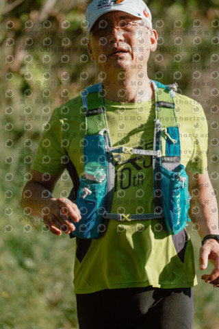 2025運動i台灣壯圍龜山朝日馬拉松 Sunrise Marathon