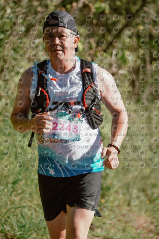 2025運動i台灣壯圍龜山朝日馬拉松 Sunrise Marathon