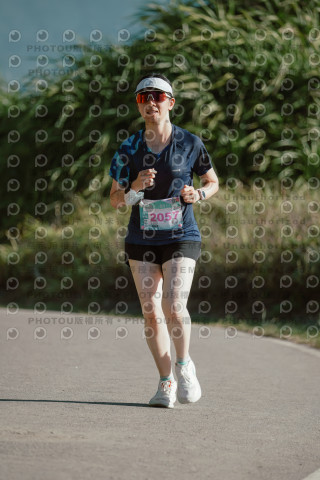 2025運動i台灣壯圍龜山朝日馬拉松 Sunrise Marathon