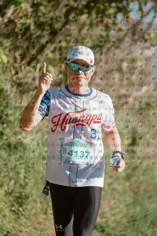 2025運動i台灣壯圍龜山朝日馬拉松 Sunrise Marathon