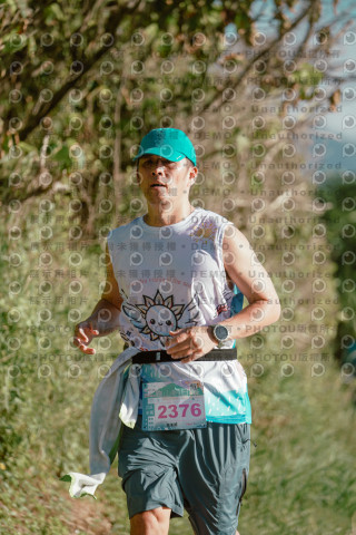 2025運動i台灣壯圍龜山朝日馬拉松 Sunrise Marathon