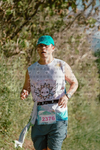 2025運動i台灣壯圍龜山朝日馬拉松 Sunrise Marathon