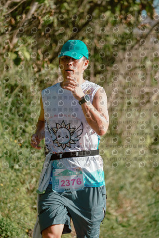 2025運動i台灣壯圍龜山朝日馬拉松 Sunrise Marathon