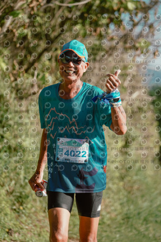 2025運動i台灣壯圍龜山朝日馬拉松 Sunrise Marathon