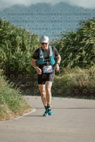 2025運動i台灣壯圍龜山朝日馬拉松 Sunrise Marathon