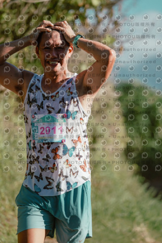 2025運動i台灣壯圍龜山朝日馬拉松 Sunrise Marathon