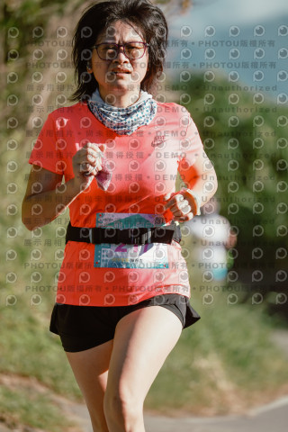 2025運動i台灣壯圍龜山朝日馬拉松 Sunrise Marathon