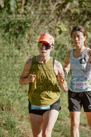 2025運動i台灣壯圍龜山朝日馬拉松 Sunrise Marathon