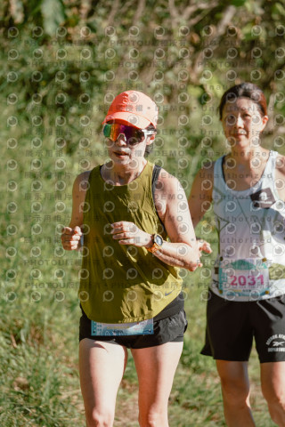 2025運動i台灣壯圍龜山朝日馬拉松 Sunrise Marathon