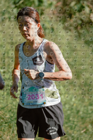 2025運動i台灣壯圍龜山朝日馬拉松 Sunrise Marathon